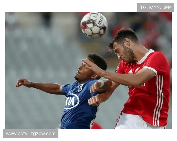 那不勒斯欧战持续低迷，斯皮纳佐拉坦言本菲卡节奏更快更有精力