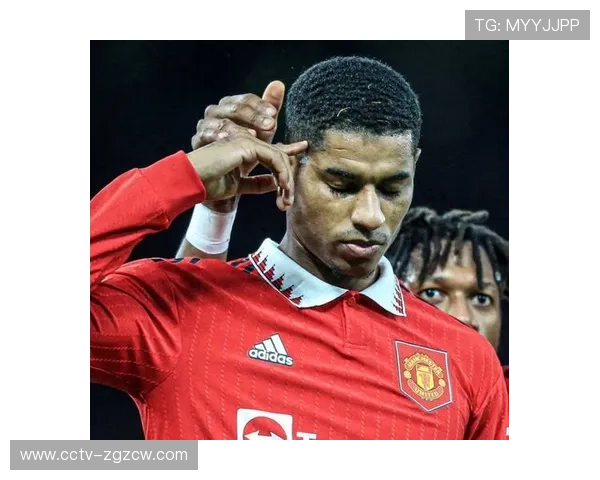 舍什科梅开二度,曼联锋线新星展现潜力 舍什科梅开二度,曼联锋线新星展现潜力