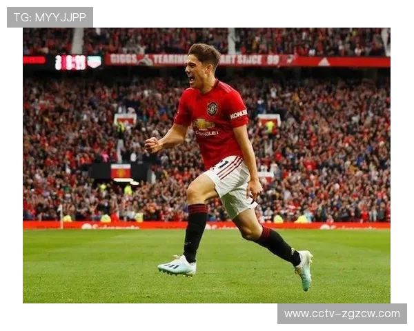 法国足球心理培训课程引入，改善终场专注力