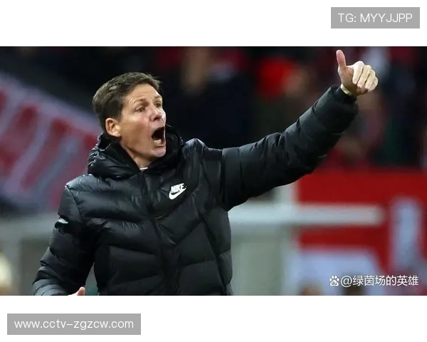 水晶宫主帅格拉斯纳确认离任,九场不胜成导火索 水晶宫主帅格拉斯纳确认离任,九场不胜成导火索