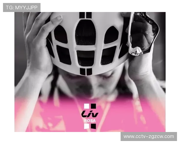 环意赛推出虚拟观赛平台,4K镜头数量增至去年三倍 环意赛推出虚拟观赛平台,4K镜头数量增至去年三倍