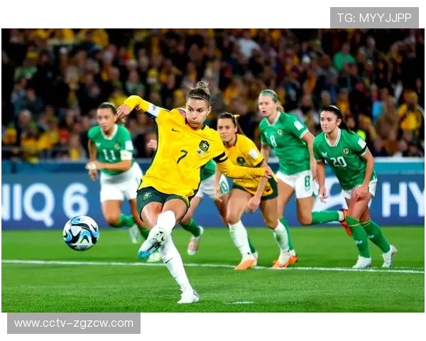 英超与意甲坚持无冬歇期传统,联赛安排体现地理与商业因素 英超与意甲坚持无冬歇期传统,联赛安排体现地理与商业因素