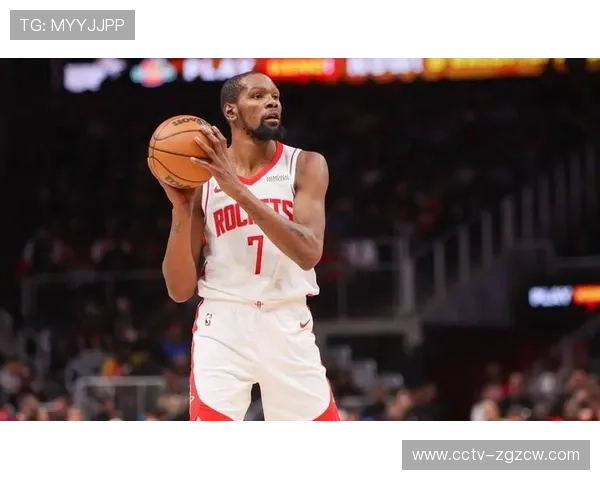 活塞蝉联实力榜榜首，马刺反超雷霆升至第二