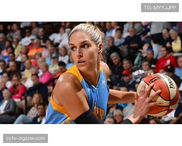 重伤归来：神秘人球星埃琳娜·德尔·多恩讲述漫长康复心路历程