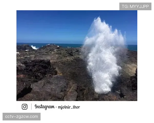 威尔士传奇球星阿伦·温·琼斯宣布将于本赛季末正式挂靴